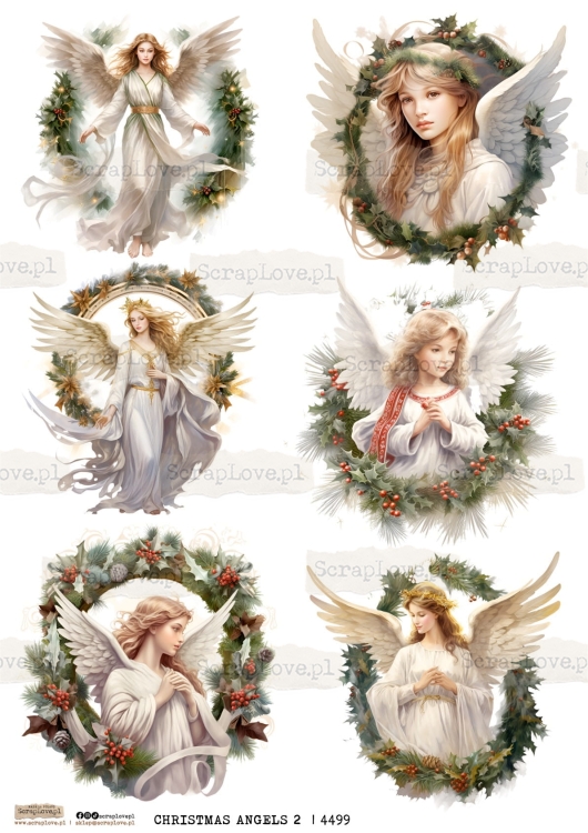 CHRISTMAS ANGELS 2 - 4499-1.jpg