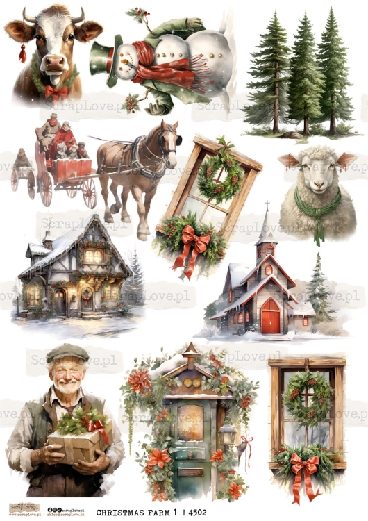 christmas farm 1-1.jpg