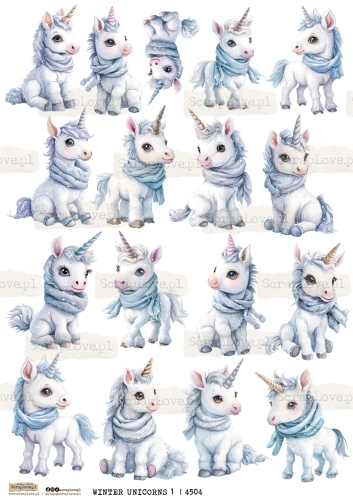 winter uniconrs 1-1.jpg