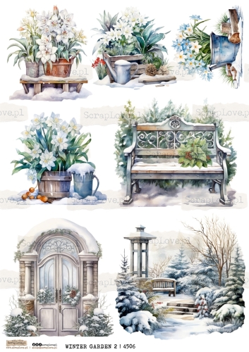 winter garden 2-1.jpg