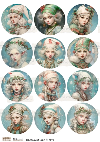 medallion elf 1 - 4508-1.jpg