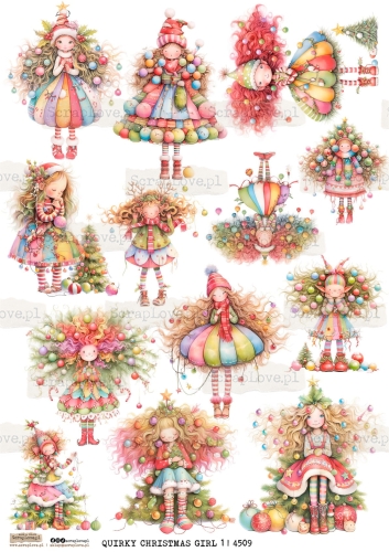 quirky christmas girl 1-1.jpg