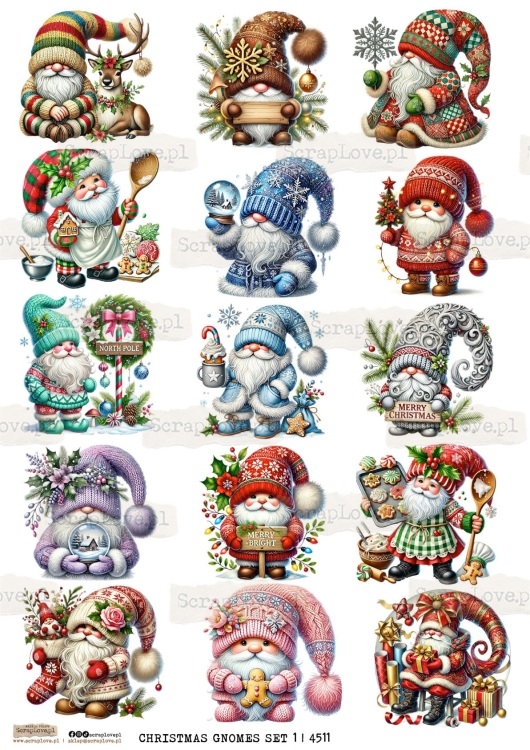 christmas gnomes set 1-1.jpg