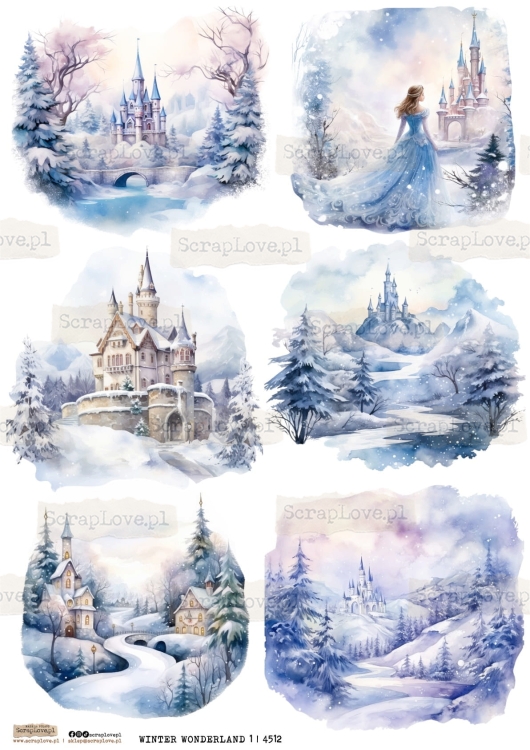 winter wonderland 1-1.jpg