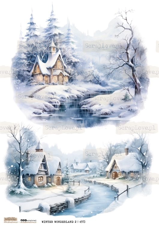 winter wonderland 2-1.jpg