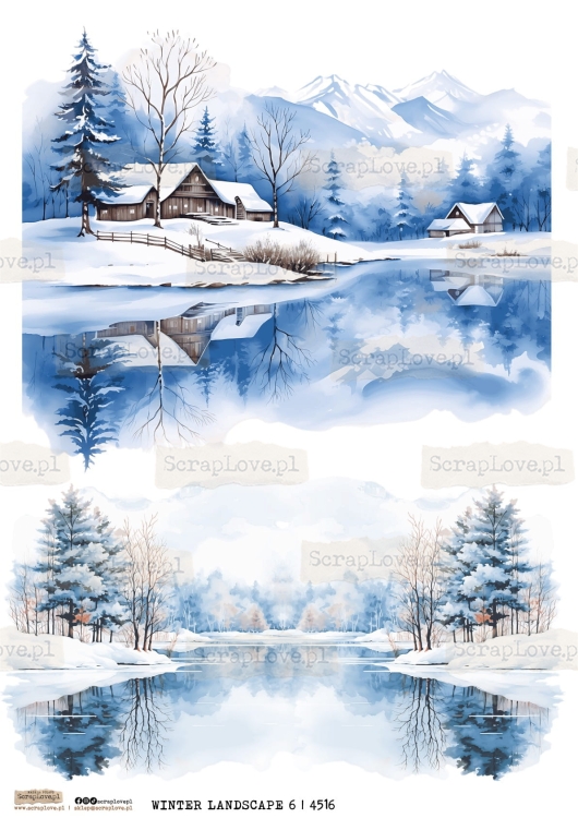 winter landscape 6-1.jpg