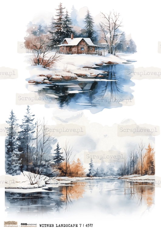 winter landscape 7-1.jpg