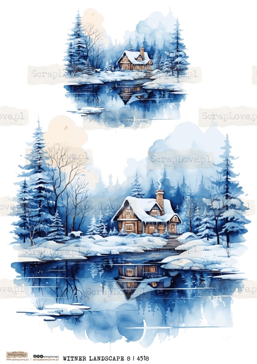 winter landscape 8-1.jpg