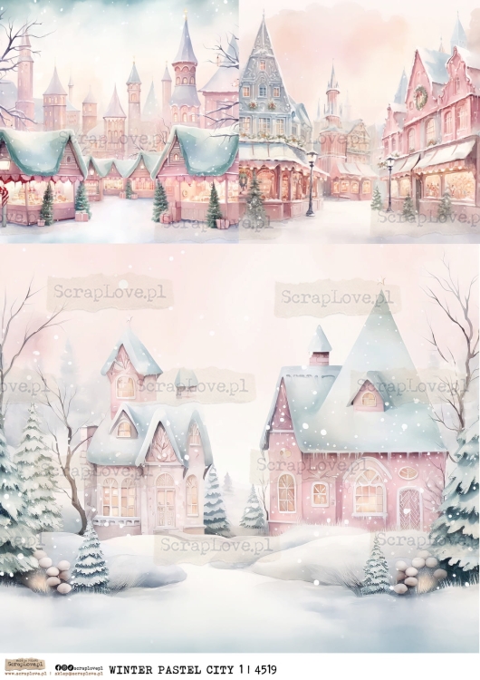 winter pastel city 1 | 4519-1.jpg