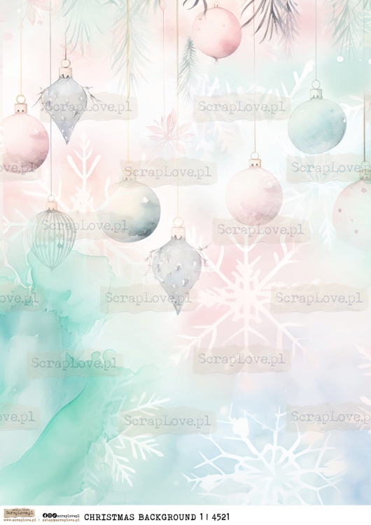 christmas background 1 | 4521-1.jpg