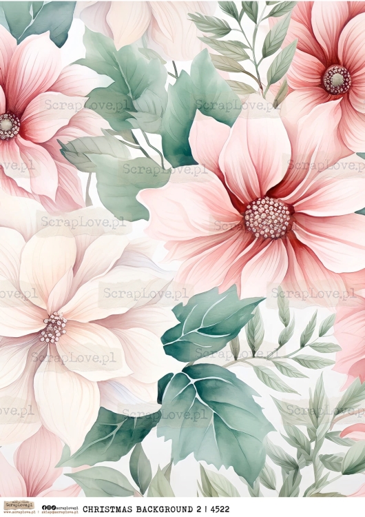 christmas background 2 | 4522-1.jpg