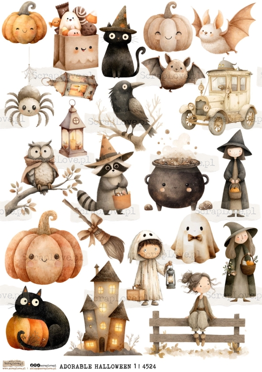 adorable halloween 1 | 4524-1.jpg
