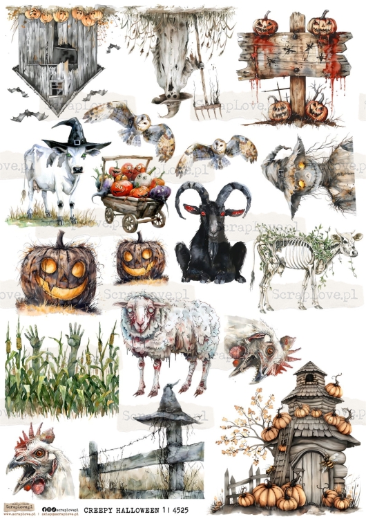 creepy halloween 1 | 4525-1.jpg