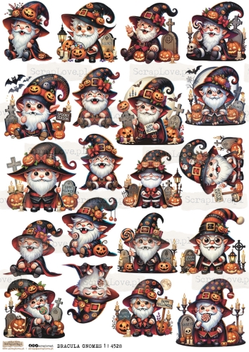 dracula gnomes 1 | 4528-1.jpg
