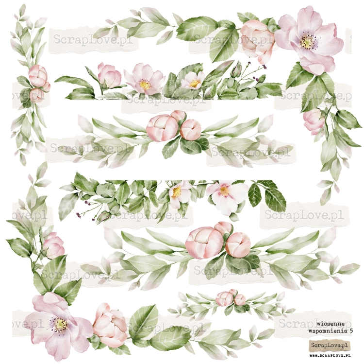 wiosenne wspomnienia 5.jpg