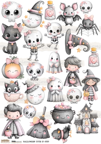 halloween cute 2 | 4529-1.jpg