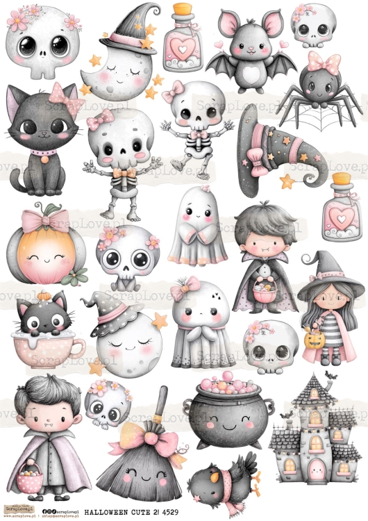 halloween cute 2 | 4529-1.jpg