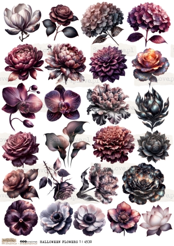halloween flowers 1 | 4530-1.jpg