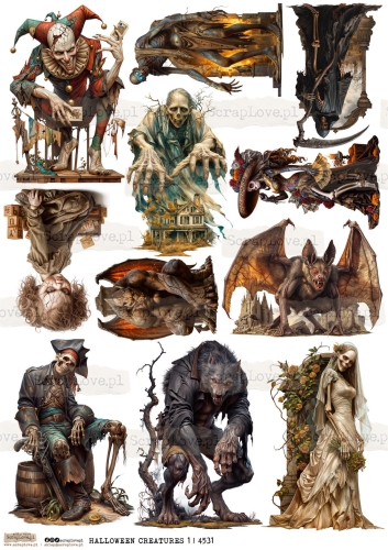 halloween creatures 1 | 4531-1.jpg