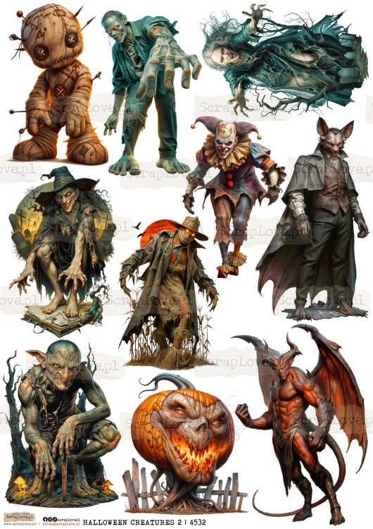 halloween creatures 2 | 4532-1.jpg