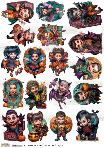 halloween sweet vampire 1 | 4533-1.jpg