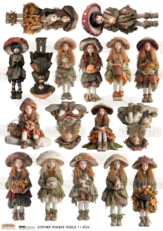 autumn forest girls 1-1.jpg