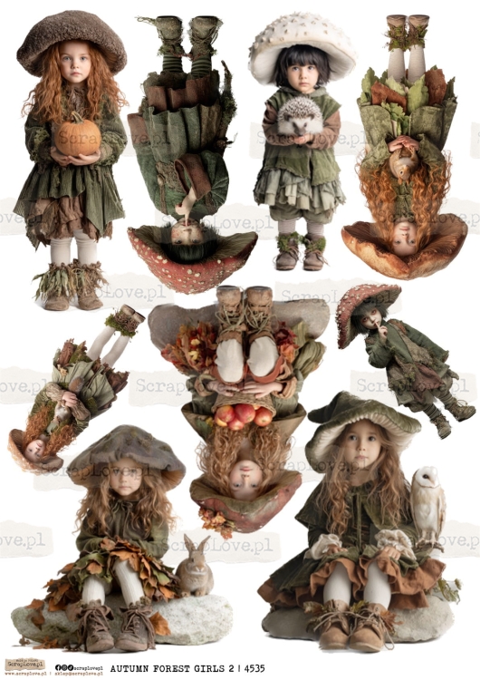 autumn forest girls 2-1.jpg