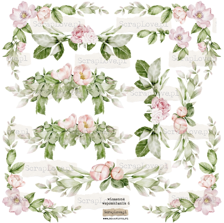 wiosenne wspomnienia 6.jpg