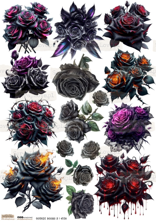 gothic roses 2 \ 4538-1.jpg