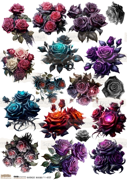 gothic roses 1 \ 4537-1.jpg