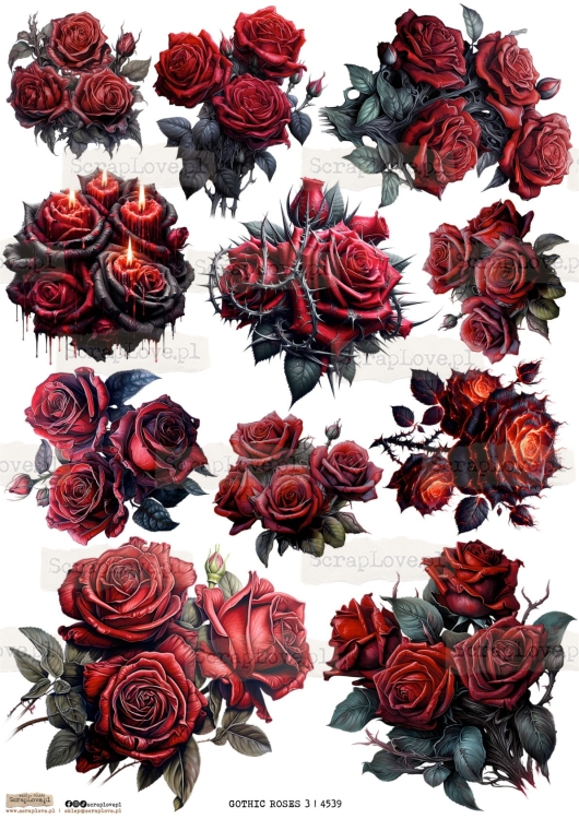 gothic roses 3 \ 4539-1.jpg