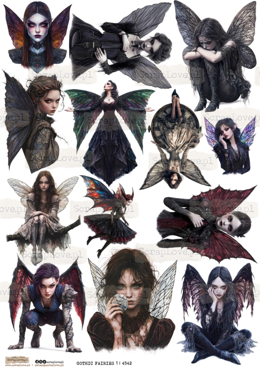 gothic fairies 1 | 4542-1.jpg