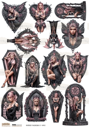 gothic fairies 2 | 4543-1.jpg