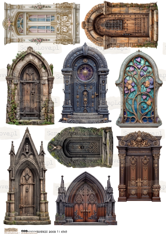 GOTHIC DOOR-1.jpg
