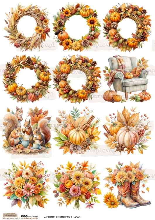 autumn elements 1 | 4546-1.jpg