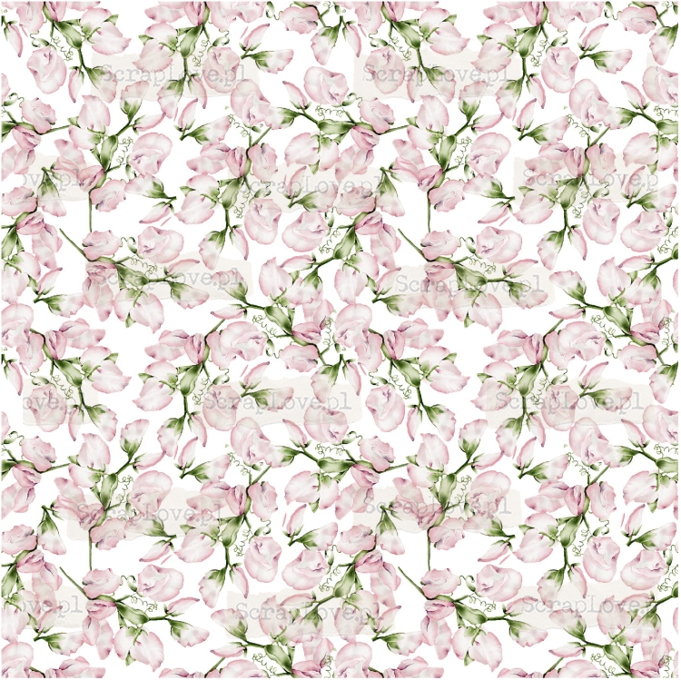 wiosenne wspomnienia 7.jpg