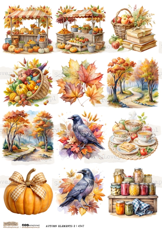 autumn elements 2 | 4547-1.jpg