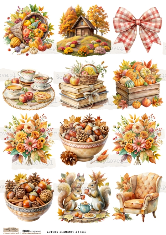 autumn elements 4 | 4549-1.jpg