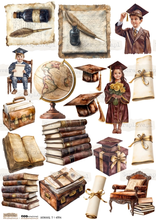 school 7 | 4554-1.jpg