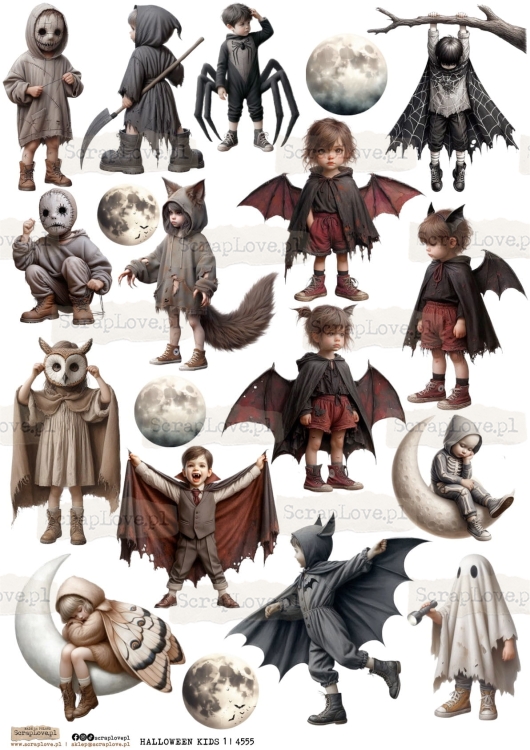 halloween kids 1-1.jpg