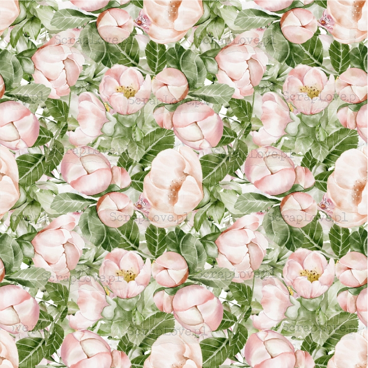 wiosenne wspomnienia 8.jpg