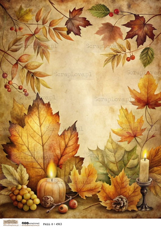 fall 8 | 4563-1.jpg