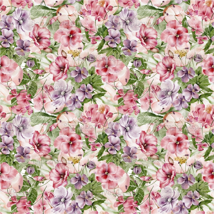 wiosenne wspomnienia 9.jpg