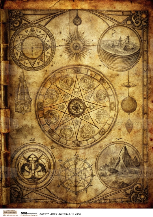 gothic junk journal 1 | 4568-1.jpg