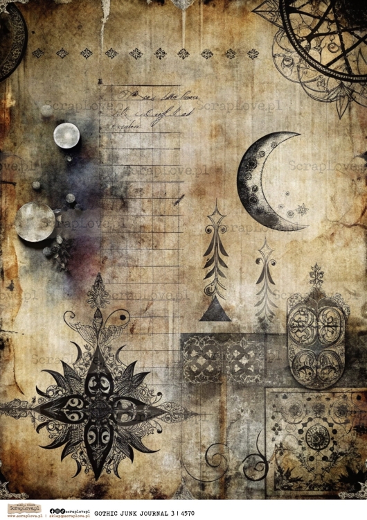 gothic junk journal 3 | 4570-1.jpg