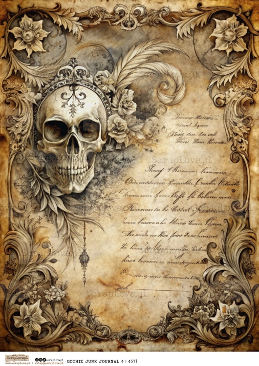 gothic junk journal 4 | 4571-1.jpg