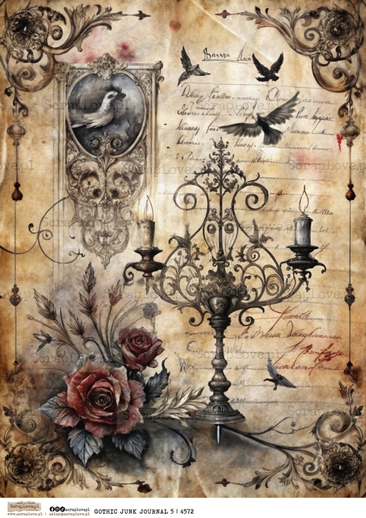 gothic junk journal 5 | 4572-1.jpg
