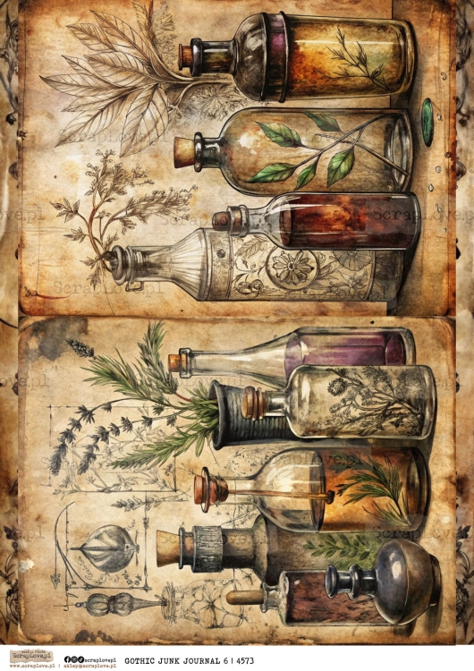 gothic junk journal 6 | 4573-1.jpg