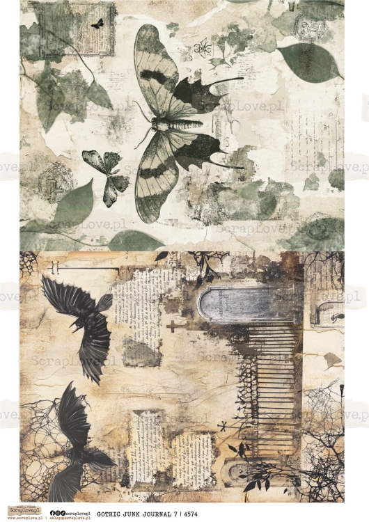 gothic junk journal 7 | 4574-1.jpg