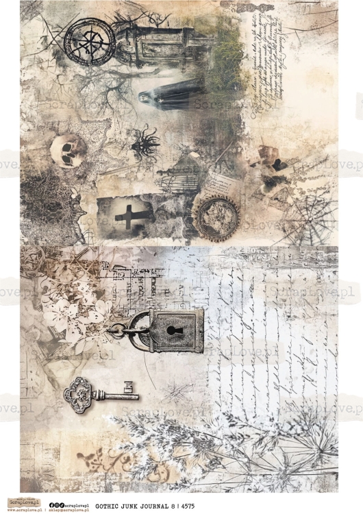 gothic junk journal 8 | 4575-1.jpg